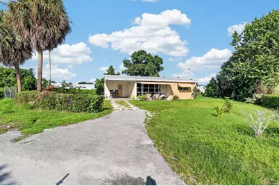 4351 Colt Lane, West Palm Beach, FL 33406 - Photo 1