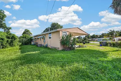 4351 Colt Lane, West Palm Beach, FL 33406 - Photo 36