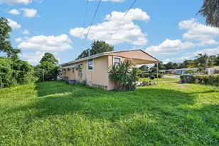 4351 Colt Ln, West Palm Beach, FL 33406 - Photo 36