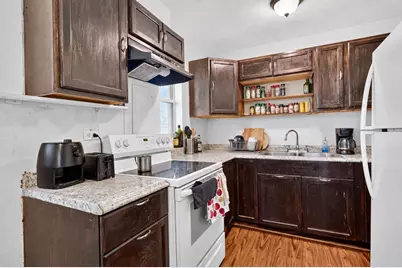 4351 Colt Lane, West Palm Beach, FL 33406 - Photo 10