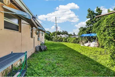 4351 Colt Lane, West Palm Beach, FL 33406 - Photo 30