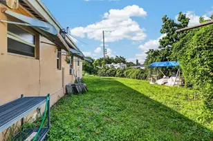 4351 Colt Ln, West Palm Beach, FL 33406 - Photo 30