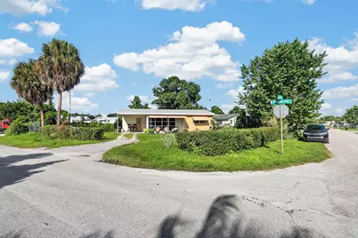 4351 Colt Lane, West Palm Beach, FL 33406 - Photo 32