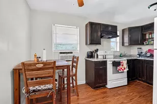 4351 Colt Ln, West Palm Beach, FL 33406 - Photo 8