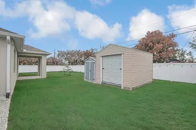 1066 SW Coleman Avenue, Port Saint Lucie, FL 34953 - Photo 28