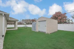 1066 SW Coleman Ave, Port Saint Lucie, FL 34953 - Photo 28