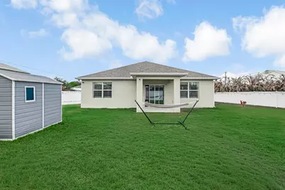 1066 SW Coleman Avenue, Port Saint Lucie, FL 34953 - Photo 26