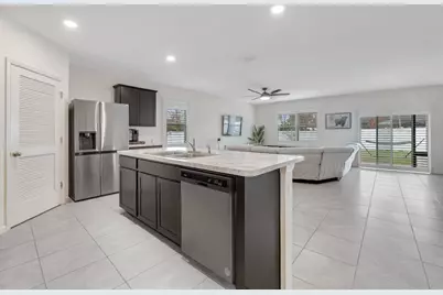 1066 SW Coleman Avenue, Port Saint Lucie, FL 34953 - Photo 2