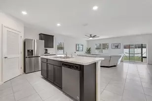 1066 SW Coleman Ave, Port Saint Lucie, FL 34953 - Photo 2