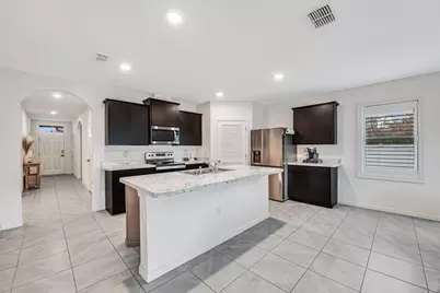 1066 SW Coleman Avenue, Port Saint Lucie, FL 34953 - Photo 4