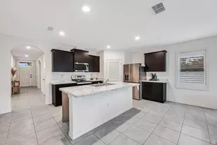 1066 SW Coleman Ave, Port Saint Lucie, FL 34953 - Photo 4