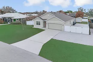 1066 SW Coleman Ave, Port Saint Lucie, FL 34953 - Photo 34