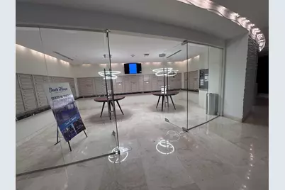 16001 Collins Avenue #4002, Sunny Isles Beach, FL 33160 - Photo 6