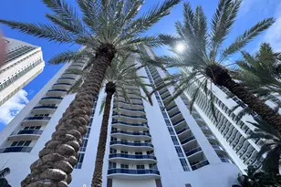 16001 Collins Ave, Sunny Isles Beach, FL 33160 - Photo 2
