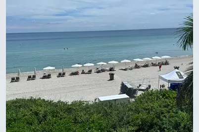 16001 Collins Avenue #4002, Sunny Isles Beach, FL 33160 - Photo 84