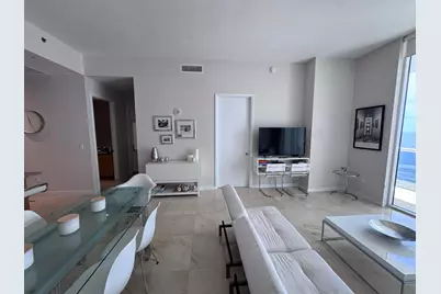 16001 Collins Avenue #4002, Sunny Isles Beach, FL 33160 - Photo 16