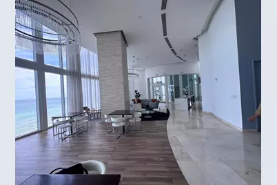 16001 Collins Avenue #4002, Sunny Isles Beach, FL 33160 - Photo 70