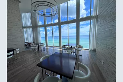 16001 Collins Avenue #4002, Sunny Isles Beach, FL 33160 - Photo 66