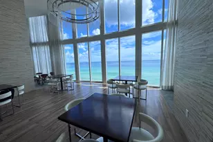 16001 Collins Ave, Sunny Isles Beach, FL 33160 - Photo 64