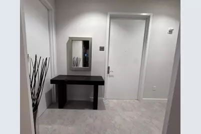 16001 Collins Avenue #4002, Sunny Isles Beach, FL 33160 - Photo 8