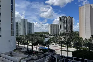 16001 Collins Ave, Sunny Isles Beach, FL 33160 - Photo 58