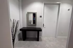 16001 Collins Ave, Sunny Isles Beach, FL 33160 - Photo 8