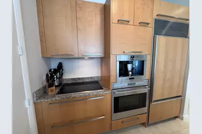 16001 Collins Avenue #4002, Sunny Isles Beach, FL 33160 - Photo 12