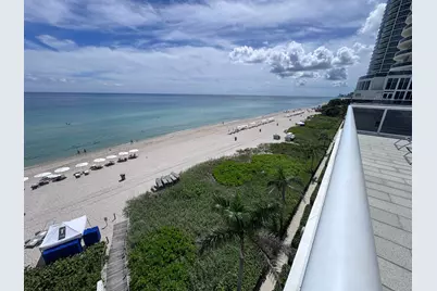 16001 Collins Avenue #4002, Sunny Isles Beach, FL 33160 - Photo 54