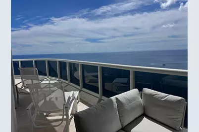 16001 Collins Avenue #4002, Sunny Isles Beach, FL 33160 - Photo 20