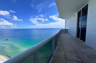 16001 Collins Ave, Sunny Isles Beach, FL 33160 - Photo 50