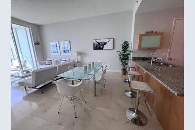 16001 Collins Avenue #4002, Sunny Isles Beach, FL 33160 - Photo 14