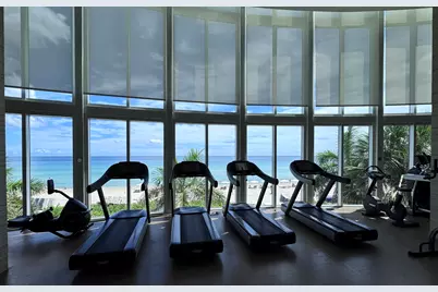 16001 Collins Avenue #4002, Sunny Isles Beach, FL 33160 - Photo 82
