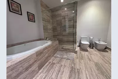 16001 Collins Avenue #4002, Sunny Isles Beach, FL 33160 - Photo 46