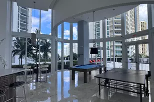 16001 Collins Ave, Sunny Isles Beach, FL 33160 - Photo 66