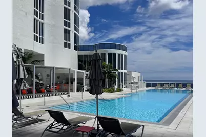 16001 Collins Avenue #4002, Sunny Isles Beach, FL 33160 - Photo 62