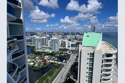 16001 Collins Avenue #4002, Sunny Isles Beach, FL 33160 - Photo 50