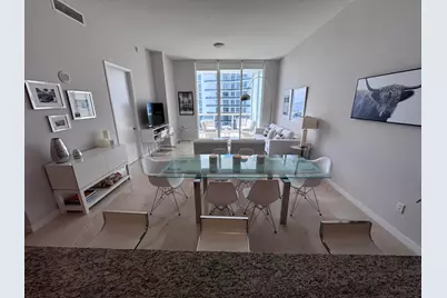 16001 Collins Avenue #4002, Sunny Isles Beach, FL 33160 - Photo 24