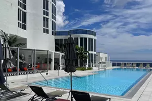 16001 Collins Ave, Sunny Isles Beach, FL 33160 - Photo 60