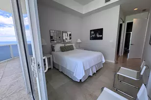16001 Collins Ave, Sunny Isles Beach, FL 33160 - Photo 40