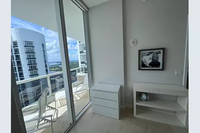16001 Collins Avenue #4002, Sunny Isles Beach, FL 33160 - Photo 30