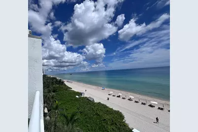 16001 Collins Avenue #4002, Sunny Isles Beach, FL 33160 - Photo 56