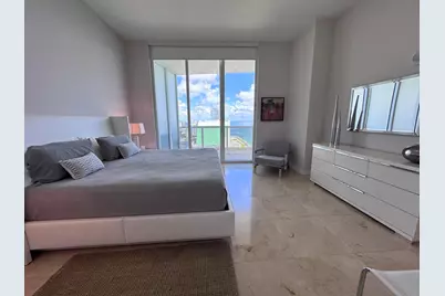 16001 Collins Avenue #4002, Sunny Isles Beach, FL 33160 - Photo 48
