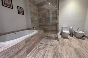 16001 Collins Ave, Sunny Isles Beach, FL 33160 - Photo 46