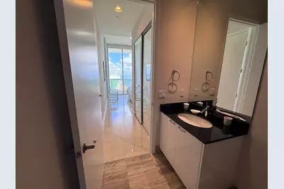 16001 Collins Avenue #4002, Sunny Isles Beach, FL 33160 - Photo 42