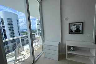 16001 Collins Ave, Sunny Isles Beach, FL 33160 - Photo 30
