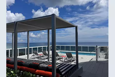 16001 Collins Avenue #4002, Sunny Isles Beach, FL 33160 - Photo 64