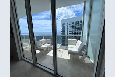 16001 Collins Avenue #4002, Sunny Isles Beach, FL 33160 - Photo 18
