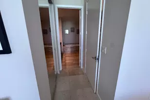 16001 Collins Ave, Sunny Isles Beach, FL 33160 - Photo 44
