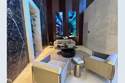 16001 Collins Avenue #4002, Sunny Isles Beach, FL 33160 - Photo 4