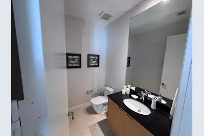 16001 Collins Avenue #4002, Sunny Isles Beach, FL 33160 - Photo 26